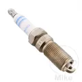 BOSCH Zündkerze HR7MEV