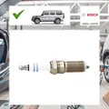 Zündkerze Bosch 0 242 236 633 für Ford
