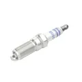 Bosch ZUENDKERZE HR 7 MEV 0242236633