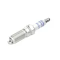 BOSCH Zündkerze Nickel 0 242 236 633 für FORD FIESTA MAX FOCUS MONDEO KA FUSION