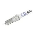 Zündkerze 0 242 236 633 BOSCH für FORD C-MAX GRAND C-MAX GRAND C-MAX Van FOCUS I