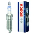 Bosch HR7MEV Nickel Zündkerze 0242236633