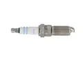 BOSCH Zündkerze (0 242 236 633) für Fiesta VI FORD Focus II Ecosport Mondeo IV