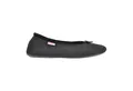 Giesswein Giesswein 62 10 44280 022 Hohenau, Hausschuhe, Schwarz, Damen Hausschuh