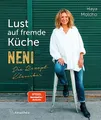 Lust auf fremde Küche: NENI – Die Rezept-Klassiker