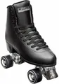 IMPALA QUAD SKATE Rollschuh black - 39