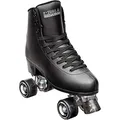 Impala ROLLERSKATES - Black - (US 8 / EU 39 / UK 6)