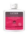 CATTIER Color Shampoo ohne Sulfate, 250 ml, 2 Stück