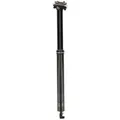 BIKEYOKE Sattelstütze DIVINE 2.0 ohne Remotehebel | 160 mm 31,6 mm