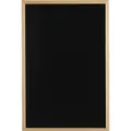 Zeller Present Tafel (Magnettafel, 40 x 60 cm) (11274 M0841-0615)