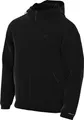 Nike FB7551-010 M NK RPL UNLIMITED JKT Jacket Herren BLACK/BLACK/BLACK Größe XL