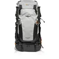 Lowepro PhotoSport PRO 70L AW III(S-M) (Fotorucksack, 70 l) (LP37436)