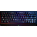 Razer BlackWidow V3 Mini HyperSpeed (US, Kabelgebunden, Kabellos) (RZ03-03891400-R3M1)