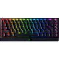 Razer BlackWidow V3 Mini HyperSpeed 65% Gaming-Tastatur QWERTY US