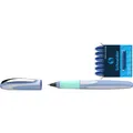 Schneider Schreibset blau (1x) (143612)