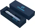 Schneider Schreibset fresh 143612