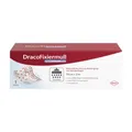 DracoFixiermull waterproof 10 cm x 2 m