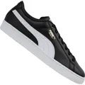 Puma Sneaker schwarz in Gr. 44 - Schwarz - 44