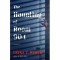 The Haunting of Room 904