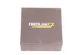 OBDLINK CX Bluetooth OBD2 Scanner 431101, OBD Solutions, BimmerCode NEU OVP