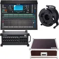 SQ6, Case, DX168/X Bundle I