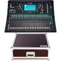 SQ6 Case Bundle I