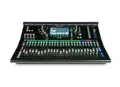 Allen & Heath Allen&Heath SQ-6 Digitalmischpult