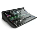 Allen & Heath SQ-6 digitales Mischpult 48 Channels / 36 Busse
