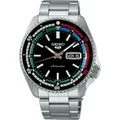 Herrenuhr Seiko SRPK13K1 (Ø 42,5 mm)