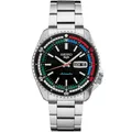 Seiko Analog SRPK13K1