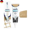 Fugenmörtel - Fugenreparatur Set, Reparieren und Erneuern, Schnell Trocknendes 