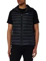 Patagonia 84623-BLK M's Down Sweater Vest Jacket Men's Black S