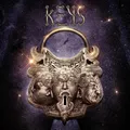 Keys - same CD NEU OVP
