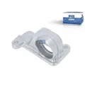 Thermostatgehäuse DT SPARE PARTS Aftermarket-Expertise passend für VOLVO