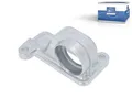 Thermostatdeckel DT Spare Parts 2.15647 Thermostatdeckel