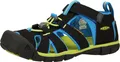 Keen Sandalen Sandalen Kunstleder/Textil