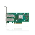 Mellanox MCX516A-CCHT