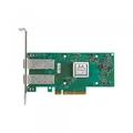 Mellanox MCX516A-CCHT gebraucht