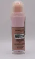 Maybelline Perfector 4-In-1 Glow Makeup 0.5 Fair Light Cool 20ml (645,00€/L)