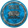 Reuzel Pomade Blue Strong Hold High Sheen 35 g