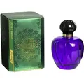 Omerta Stand In Man Men's Perfume 100ml