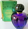 Express Sensualite Captive ( Omerta ) 100ml Eau de Parfum neues Design