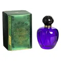 8715658999027 Omerta Express Sensualite Captive woda perfumowana spray 100ml (P1