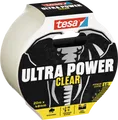 tesa Ultra Power clear 2000-48
