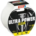 tesa Ultra Power Clear, 20m