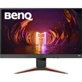 BenQ Mobiuz EX240N (1920 x 1080 Pixel, 23.80") (9H.LL6LB.QBE)