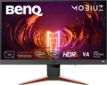 23,8" BenQ Mobiuz EX240N