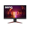BenQ MOBIUZ EX240N Moniteur Gaming Full HD 1 ms HDR Schwarz