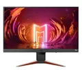 4718755089268 Monitor 23,8 inches EX240N LED 1ms/12mln:1/HDMI/165Hz Benq