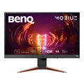 4718755089268 BenQ EX240N Computerbildschirm 60,5 cm (23.8") 1920 x 1080 Pi